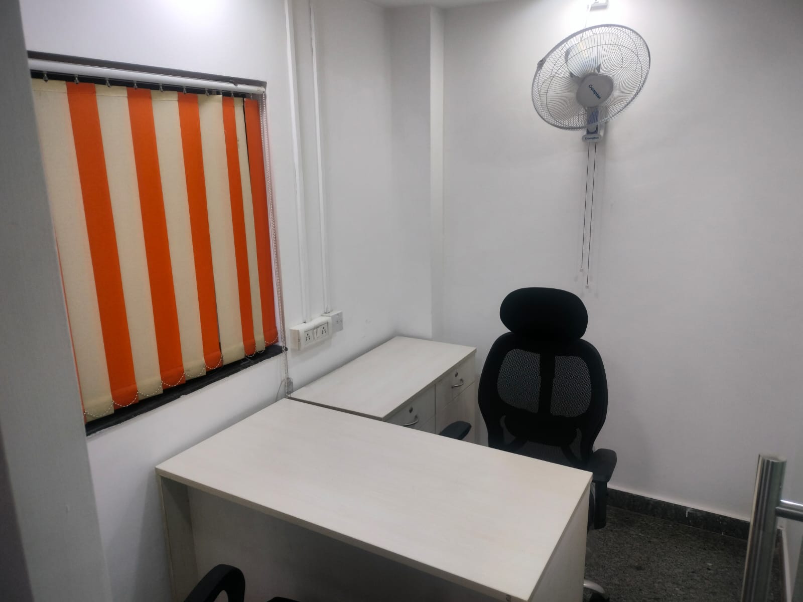 600113264_WhatsApp Image 2024-09-05 at 1.39.36 PM.jpeg